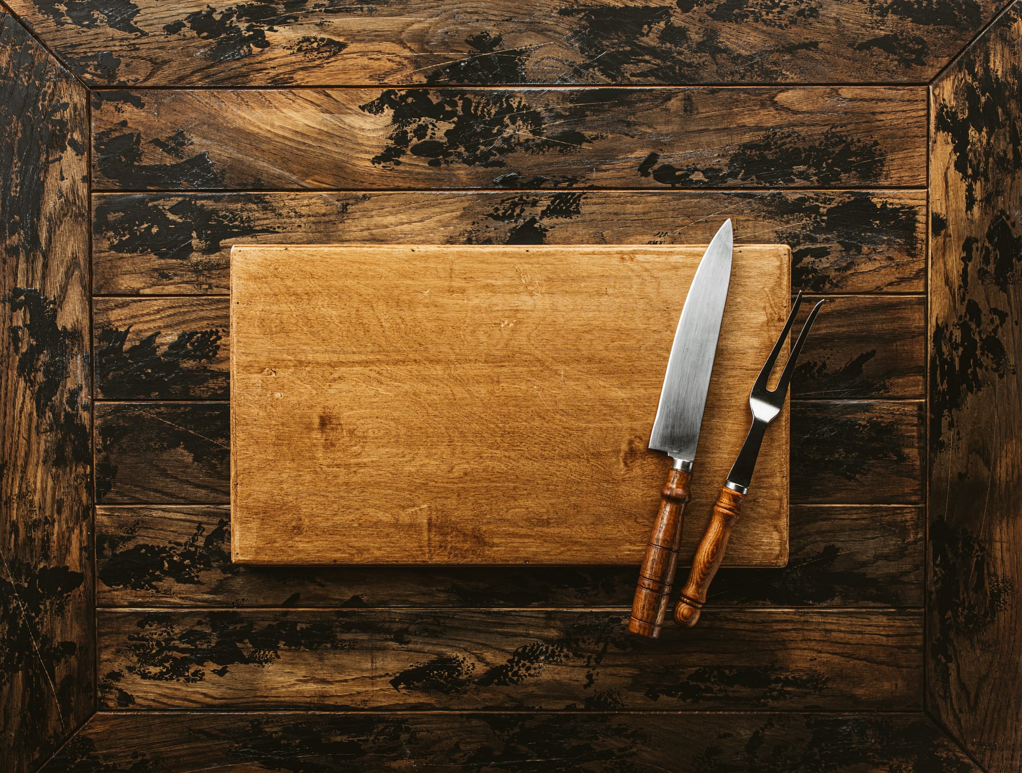 Why Custom Logo Cutting Boards Make the Best Promotional Products